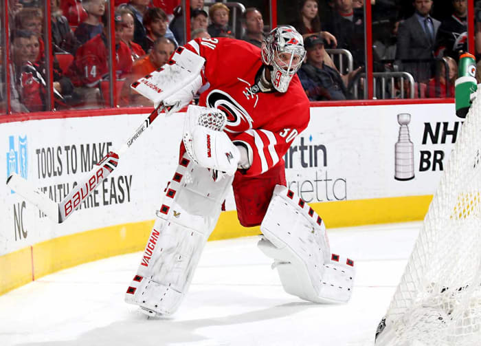 Cam-Ward-Gregg-Forwerck.jpg